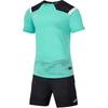 Joma Soccer Jersey Sets Unisex Moderate 3125FPB001