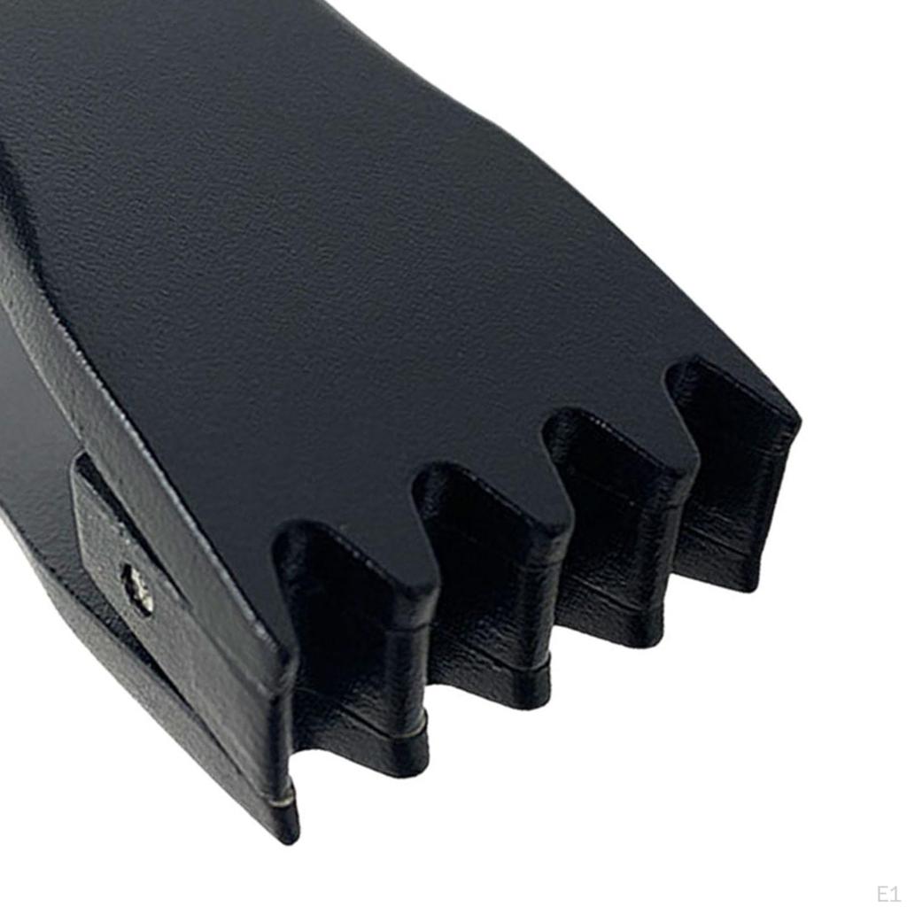 Badminton-Besaitungsklemme, Tennismaschine, Badminton-Schläger-Flugklemme, manueller Start