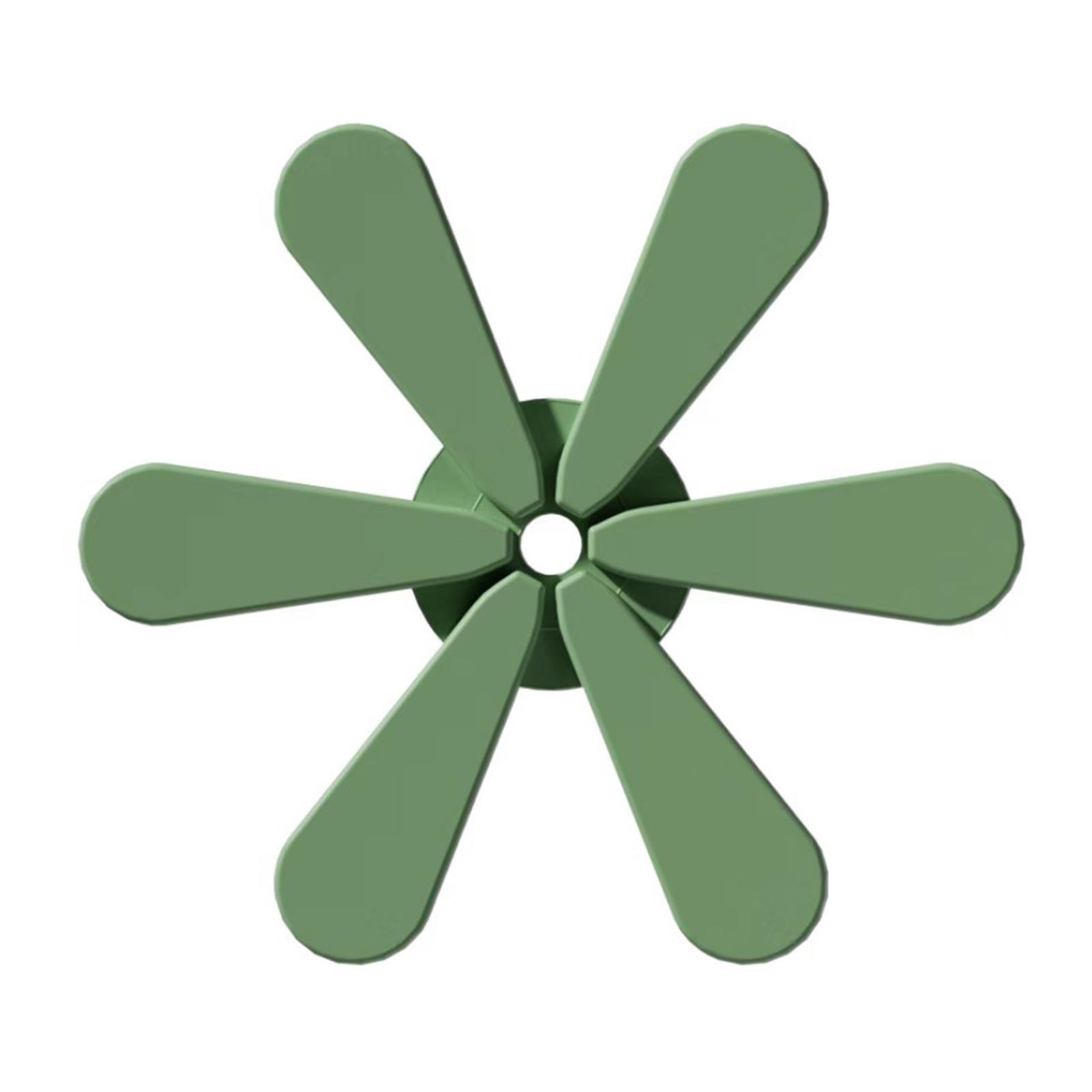 

Силиконовые подставки под горячее, моющиеся, износостойкие, декоративные подставки под тарелки для обеденного стола