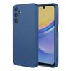 Square Liquid Silicone Phone Case for Samsung Galaxy A16 A26 A36 A56 A06 A07 A17 Ultra Thin Camera Protection Cover Case