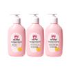 Red Elephant Baby Shampoo & Body Wash 2-in-1