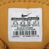 Pristine NIKE Sneakers AIR TECH CHALLENGE 3 Camel Mens 27.5cm 749957-700 Used