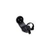 Original Gimbal Lower Bracket For DJI Mini 1 Pro Replacement for Lower Gimbal Support Frame – Ensures Secure Gimbal Mounting