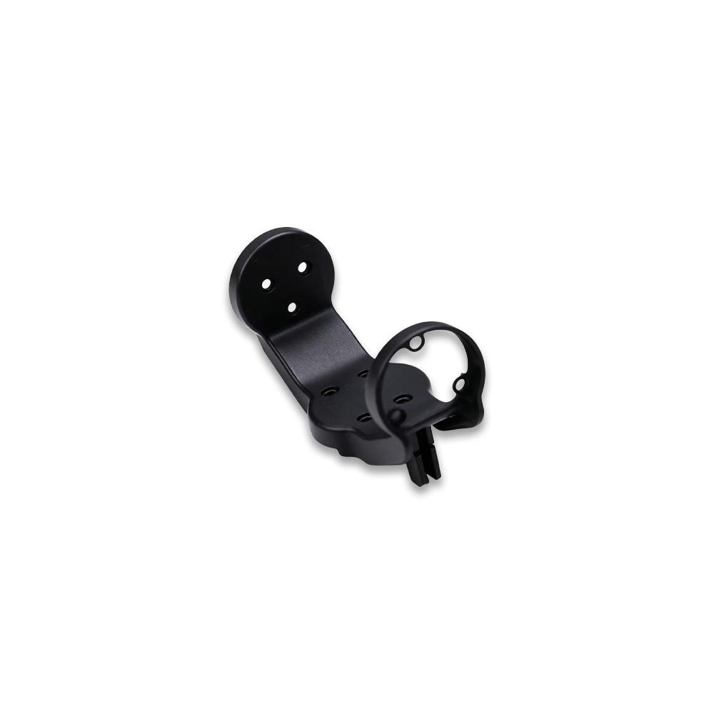 Original Gimbal Lower Bracket For DJI Mini 1 Pro Replacement for Lower Gimbal Support Frame – Ensures Secure Gimbal Mounting