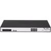 H3C F100-C60-WiNet Enterprise Gigabit Firewall Router