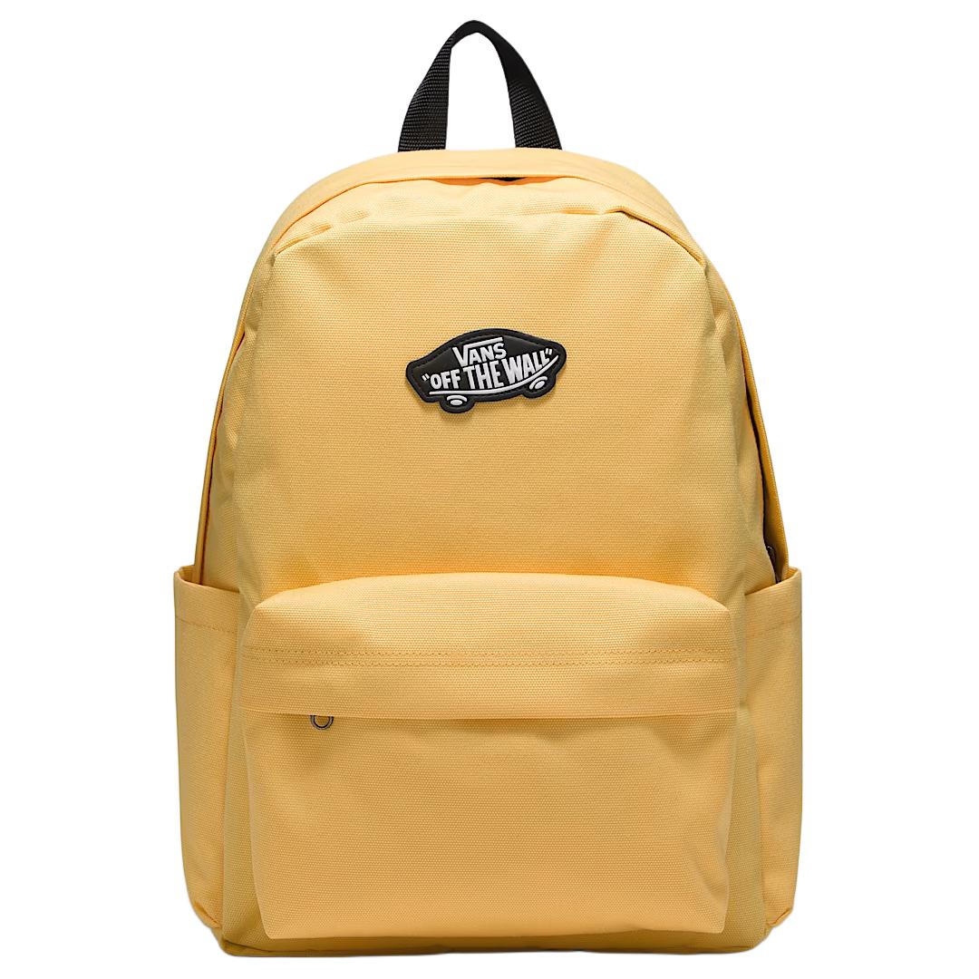 Vans Old Skool Grom 18L Zīmola