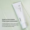 CELIMAX Noni Repair Cream 50ml