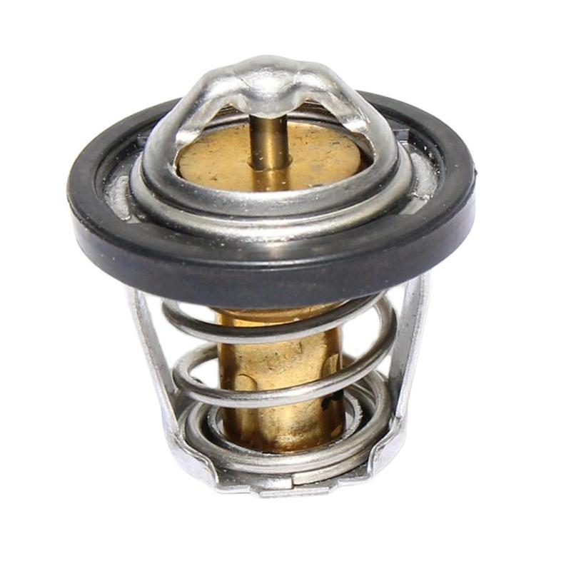 Thermostat Assy for CF800 x8 CFMoto Parts UTV Scooter Moped 0800-022700
