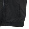 Beauty Products ZARA MAN MA-1 Flight Jacket M Black Men's Used