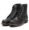Redwing Iron Ranger 8084 - Black Harness