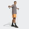 AdidaS Men S Climacool D4t Power Premium ShortS