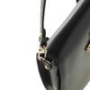Vivienne WeStwood Women S Sarah Saddle croSSbody Bag 43030097 42096 N402
