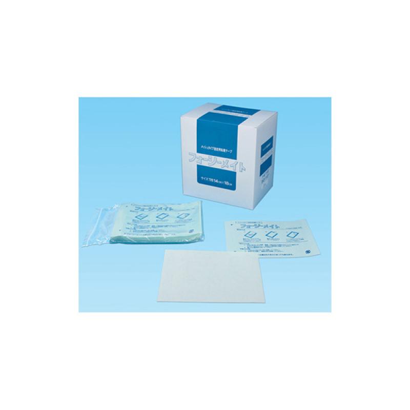

Posi Mate 50 sheets