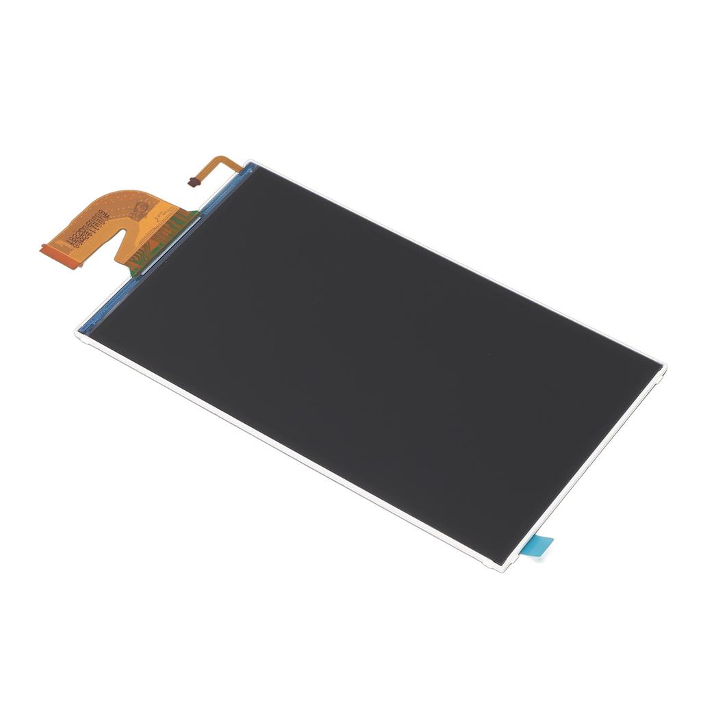 Console LCD Screen HD Replacement Gamepad Display Screen for Switch Repairing Parts