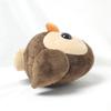 Adopt Me Plush Owl Toy - Cross-Border Animal Doll