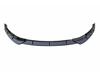 Designed for 2020 XPeng P7: Front Lip, Splitter, Rear Wing, Corner Protectors, Sport Kit, Spoiler, Body Kit.