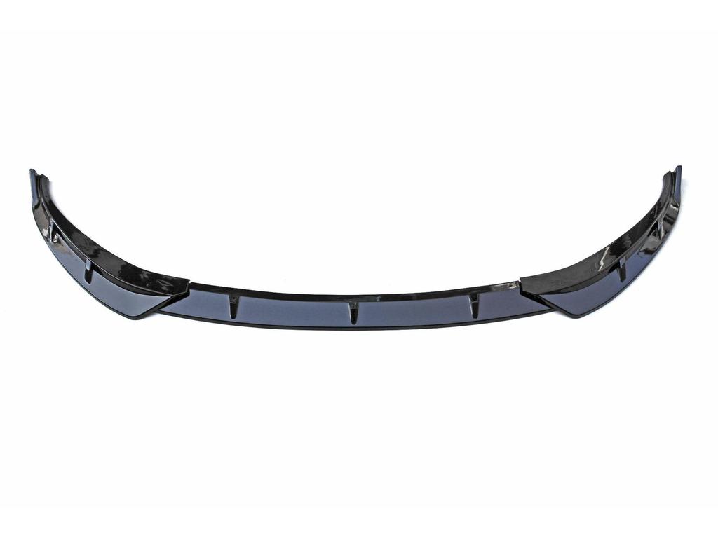 Designed for 2020 XPeng P7: Front Lip, Splitter, Rear Wing, Corner Protectors, Sport Kit, Spoiler, Body Kit.