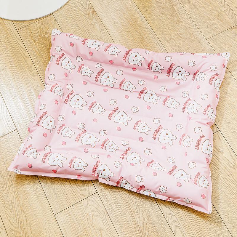 

JOJOBA Summer Pet Cooling Gel Pad Medium