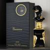 Lattafa Unisex Fresh Natural Long-Lasting Middle Eastern Perfume