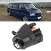 6N0905865 Car Ignition Starter Switch Control for  T4 Transporter Van Camper 1990 2013