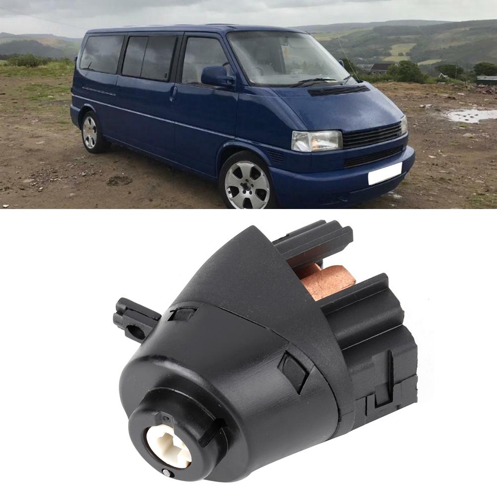 6N0905865 Car Ignition Starter Switch Control for  T4 Transporter Van Camper 1990 2013
