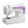 Brother J17S Sewing Machine
