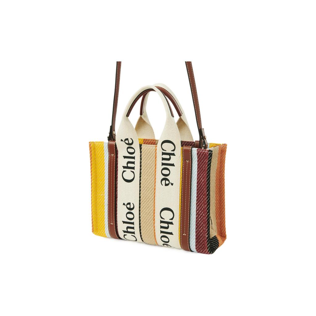 New Chloé Bags Handbags CHC22-US397H31-2ZA