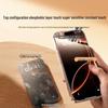 Ugreen Corning Pro Full Coverage Screen Protector for iPhone 16 Pro Max (2-Pack)