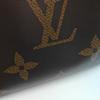 [Pre-Owned] Louis Vuitton Onthego GM 'Brown Monogram Canvas/Brown Monogram Reverse Canvas' - Very Good #1YON1Q4