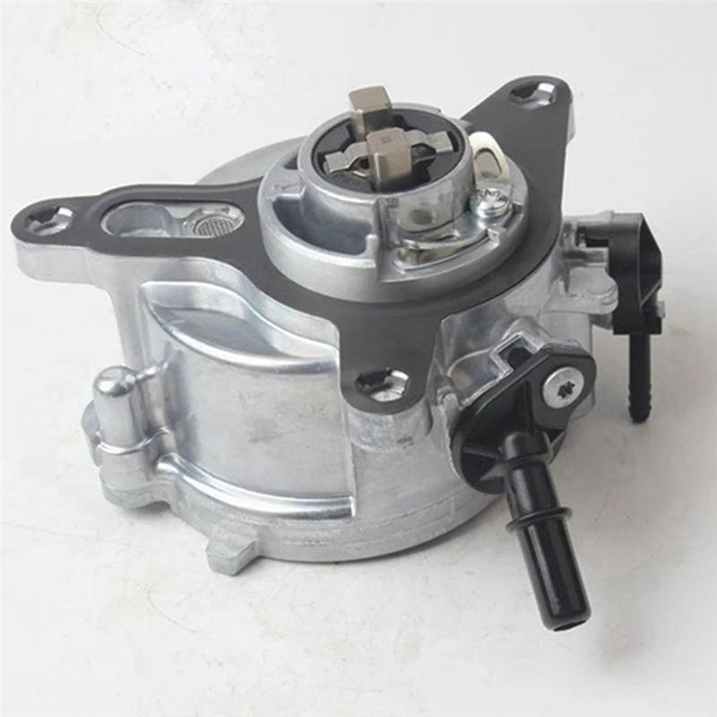 AB12-Brake Vacuum Pump Assembly 55503109 For