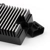 Regulator Rectifier For Harley FXSTD FXST SOFTAIL FLSTS HERITAGE FXDL LOW RIDER