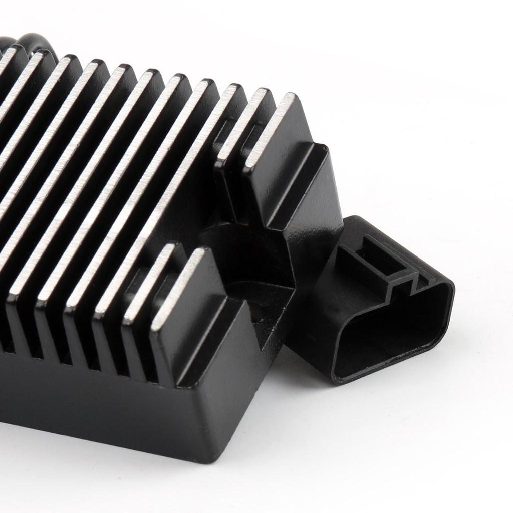 Regulator Rectifier For Harley FXSTD FXST SOFTAIL FLSTS HERITAGE FXDL LOW RIDER