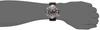 [Citizen] Watch Promaster Eco-Drive Marine Series Professional Diver 1000m BN7020-09E Men's