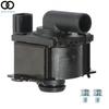 1998-2002 Honda Accord EX LX 2.3L Vapor Canister Vent Solenoid Valve 911-752 | Direct Replacement | 1 Year