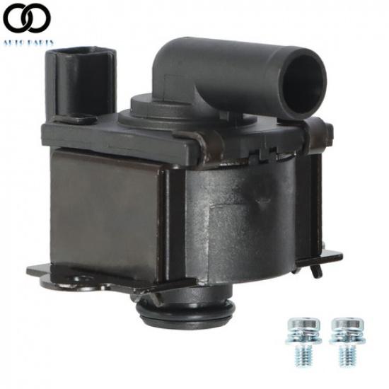 1998-2002 Honda Accord EX LX 2.3L Vapor Canister Vent Solenoid Valve 911-752 | Direct Replacement | 1 Year