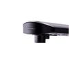 Founder Q2600 A3 Document Camera Scanner CN plug (adapter included)