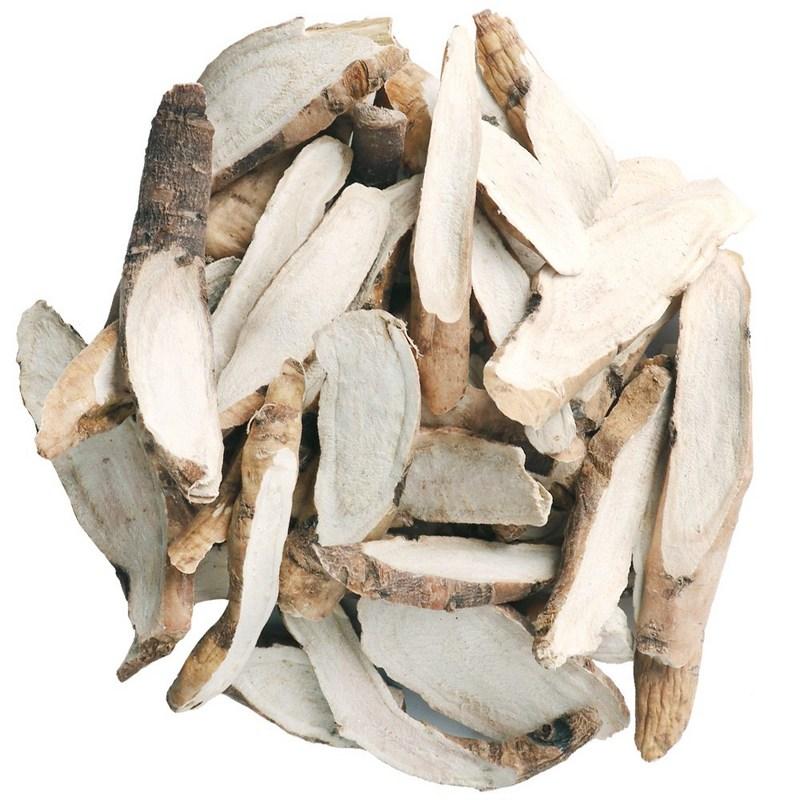 Donguihanjae Peony Peony, 600g, 1 Piece