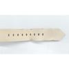 Used NIXON A129 1603 Quartz Watch Ladies Nixon