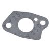 1*For Carburetor Carbon Gasket Kit For-GX120/GX140/GX160/GX200 Engines New
