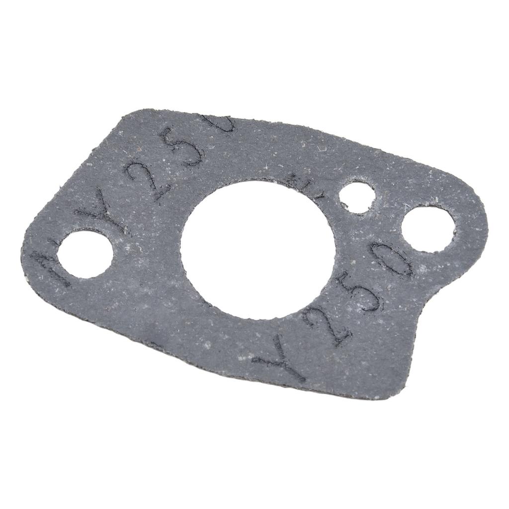 1*For Carburetor Carbon Gasket Kit For-GX120/GX140/GX160/GX200 Engines New