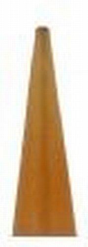 ZAPPU The Stopper Kiwami L size
