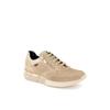 Women S Comfort SneakerS 9r49