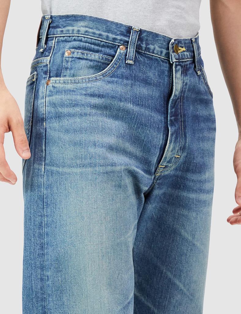 Lee RIDERS 101Z Jeans