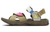 Acg Deschutz 'Yellow Ironstone And Neutral Olive' FJ7072-070