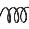 3.5mm Connector Cable Male Adapter 4Pin Extension Wire Repair Cable Adapter For Microphone Studio Equipment Maintenance