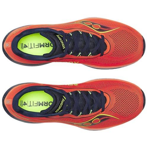 SAUCONY Kinvara 15 Solar - S20967-167
