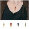 3D Plated Enamel Fish Charms Carp Drip Oil  Fish Bag Pendant Movable Mini Metal Fish  Key Ring
