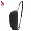 OIWAS Casual Crossbody Shoulder Bag