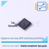 TPS2H160AQPWPRQ1 HTSSOP-16 Surface Mount Power Chip 2H160AQ