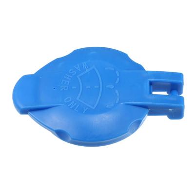 Windshield Washer Fluid Reservoir Bottle Cap Cover 986233E000 For Kia Forte Sorento Optima